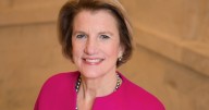 Sen. Capito Nominates 30 WV Students to U.S. Military Service Academies