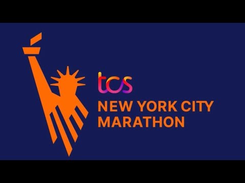 ESPN EN VIVO GRATIS — dónde ver la maratón de Nueva York 2025 hoy por Atletismo TV y Disney Plus Online en USA