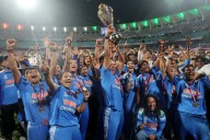Golden payoff: How BCCI’s equal pay transformed India's women cricket