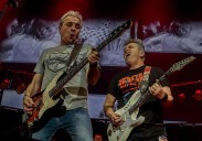 El verano gijonés tendrá un nuevo festival: llega WAY!