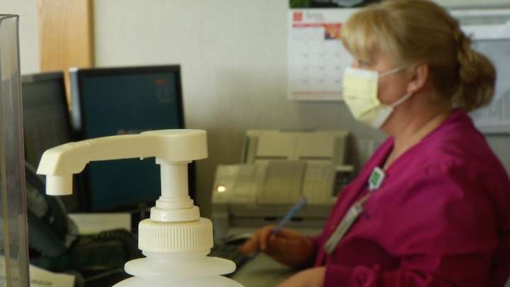 Michigan faces increased healthcare costs with expiring federal subsidies