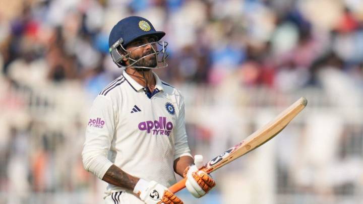 'Tests Have Become Least Favoured Format': Manjrekar Drops Big Verdict After India’s Shock Loss