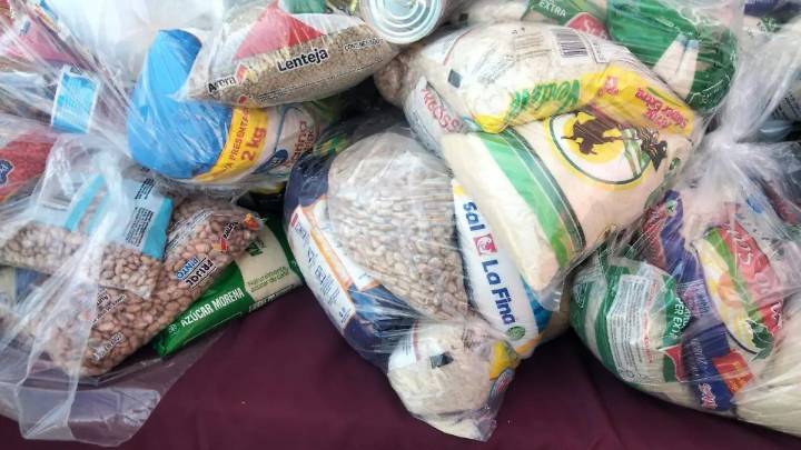 Aumenta la canasta básica y presiona el bolsillo de los celayenses: conoce estas recomendaciones