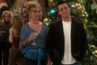 Episodios inéditos de Joey se encuentran gratis en YouTube