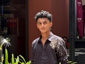 Kerala teen dies after  falling from a building 