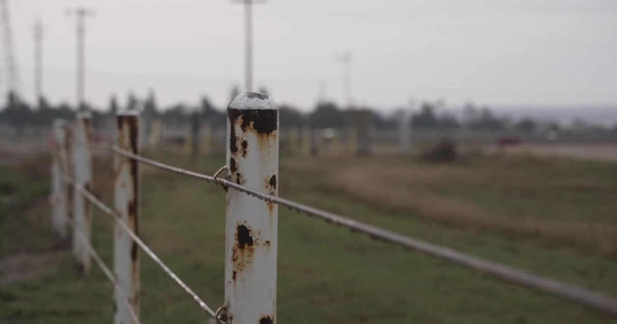 Proposed Kern County waterpark faces lengthy approval process ahead