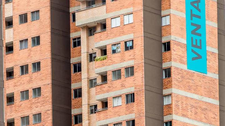 Viventa y el Fondo Nacional del Ahorro se unen para facilitar la compra de vivienda desde el exterior