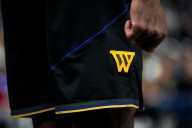 Report: Warriors Could Trade for Eastern Conference Star