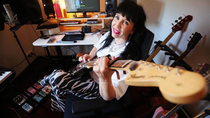 WA Day 2025: Little Birdy to perform classic hits at free Burswood Park festival