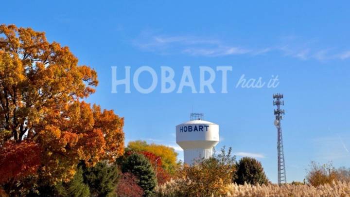 500-acre Amazon data center campus confirmed for nearby Northwest Indiana