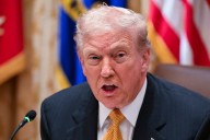 Donald Trump Stimulus Check Update: White House ‘Committed’ on $2K Payments