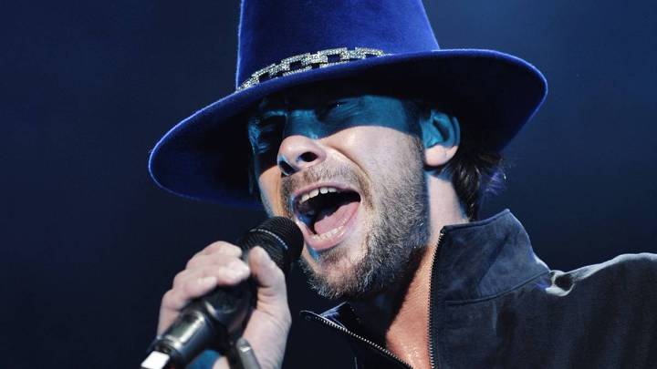 This Band Used Stevie Wonder’s Influence to Transform 70s Soul and Funk into 90s Jazz