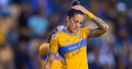 Tigres Femenil avanza a semifinales y se medirá con el sorpresivo Cruz Azul