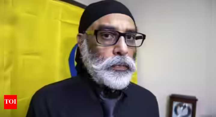 UK’s GCHQ shared intel with Canada implicating Delhi in Nijjar, Pannun murder plots: Report