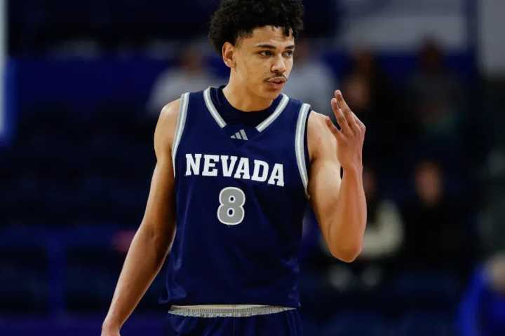 Is Kobe Sanders Named After Kobe Bryant? All About the Clippers Rookie’s Parents, Contract, College, Net Worth & More Was Kobe Sanders named after his parents? Find out about the Clippers Rookie’s Par