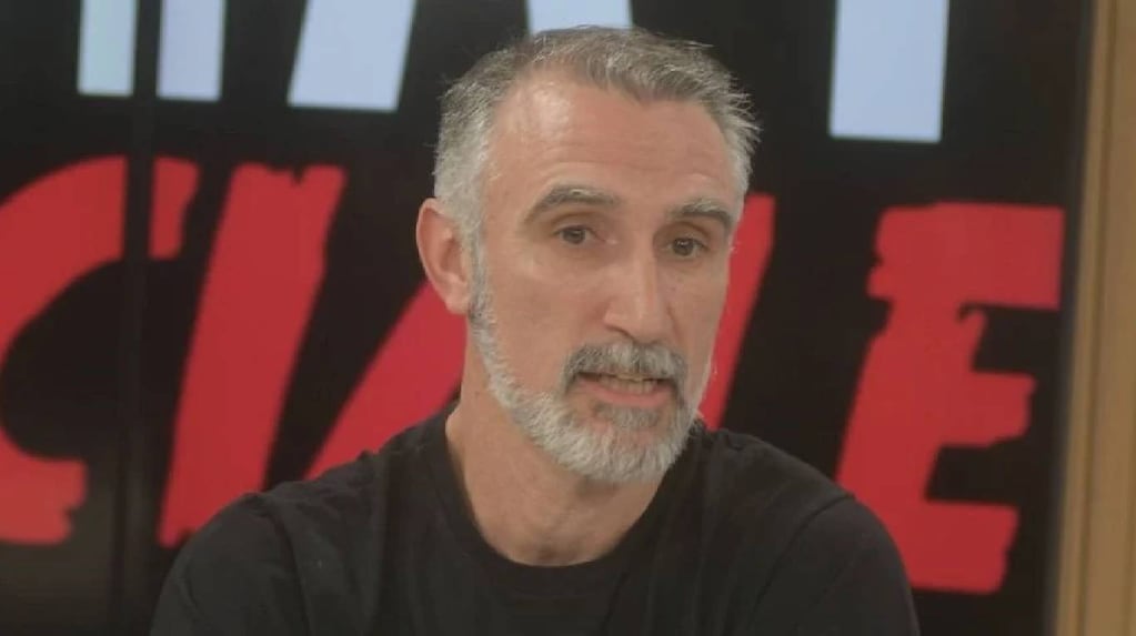 Condenaron a 12 años de prisión a un exdocente por abusos en un jardín de infantes: lo habían absuelto el año pasado