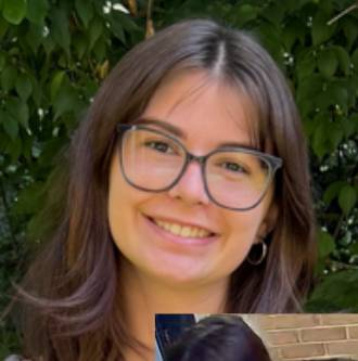 Hoodie-wearing teen girl goes missing near Bethesda midday