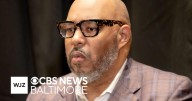Baltimore City Deputy Mayor Anthony Barksdale dies, mayor confirms