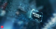 Stable-coins: Pesky pretenders, or an idea whose time has come?