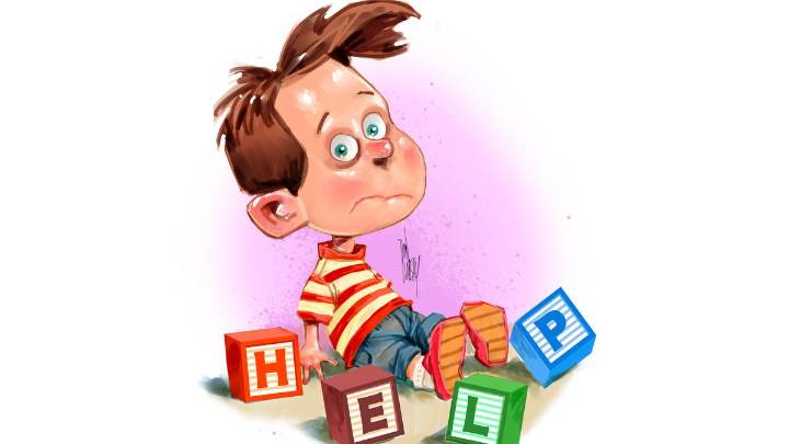 Rhianna Mitchell: I thought I knew how bad Perth’s paediatrician shortage was