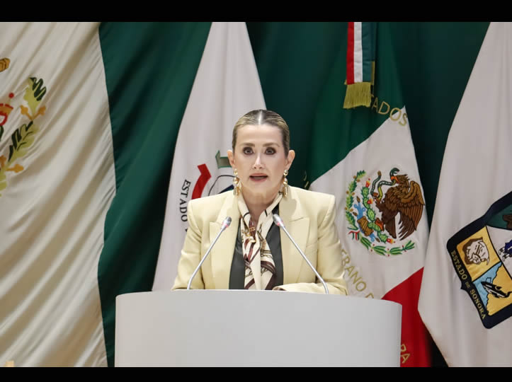 Aprueba Congreso reducción de costos en revalidación y canje de licencias para venta y consumo de bebidas alcohólicas en Sonora