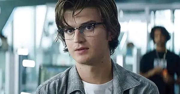 DARÁ SU PRIMER CONCIERTO EN MÉXICO