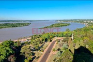 Jornadas cálidas, lluvias el fin de semana y descenso de temperatura: el pronóstico