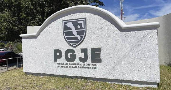 Asesinan a un hombre de 31 años de edad en Comondú