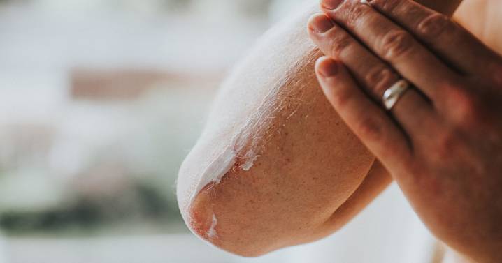 18 Best Eczema Skin Care Products: Face Washes, Creams, More