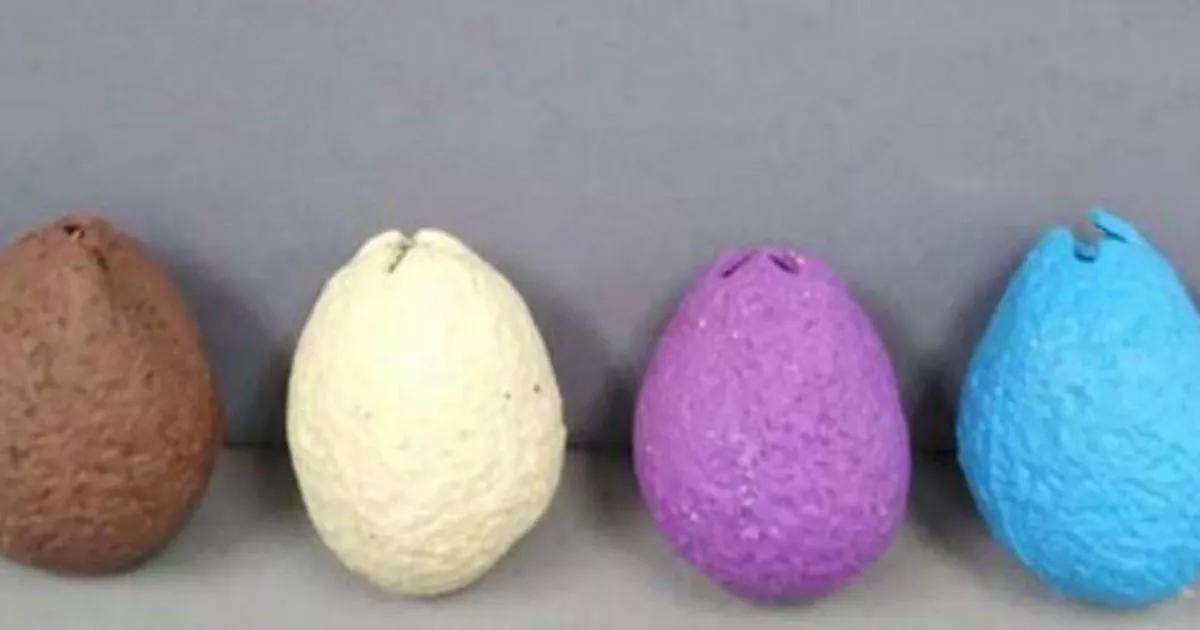 Matalan urgently recalls children's toys