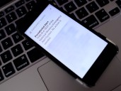 What Those Emergency Phone Alerts Mean in Texas