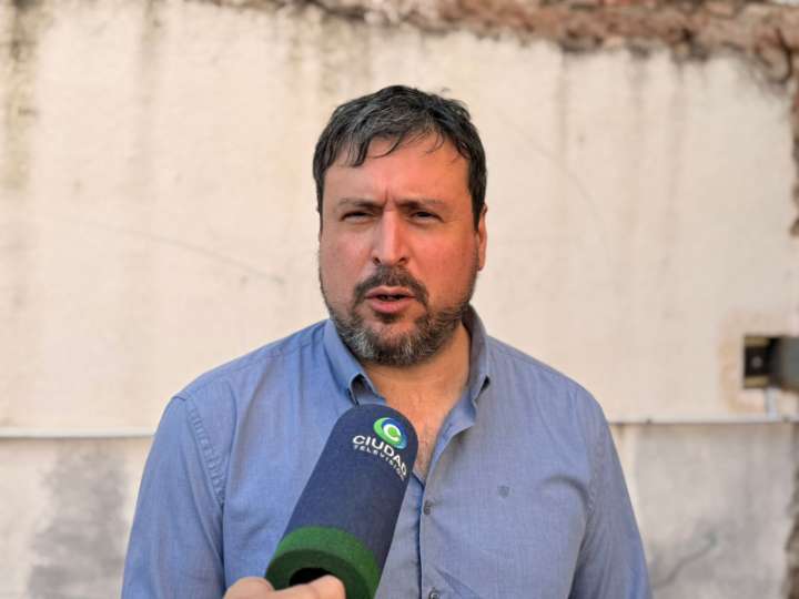 Retiro voluntario: “Esto es una invitación a los empleados públicos para ordenar la planta del Estado”