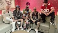Limp Bizkit, Bullet for my Valentine, Sandra Mihanovich y muchos shows más para cerrar el 2026