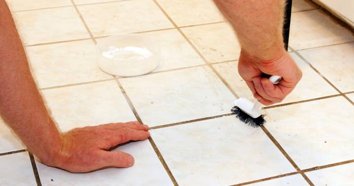 Six common household items cleaning experts would never have in their homes