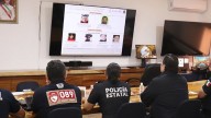 Puebla y Guerrero van por seis líderes criminales que controlan robos y secuestros para el narco