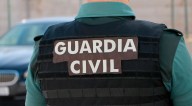 Investigan las causas del fallecimiento de un hombre cuyo cadáver apareció en Lorenzana (León)