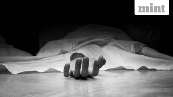 Jaipur girl, who jumped to death, was 'verbally abused' in school, claim parents