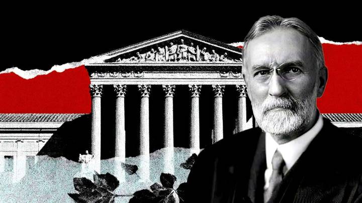 This Foreign Policy Precedent Might Aid Trump's Tariffs at SCOTUS