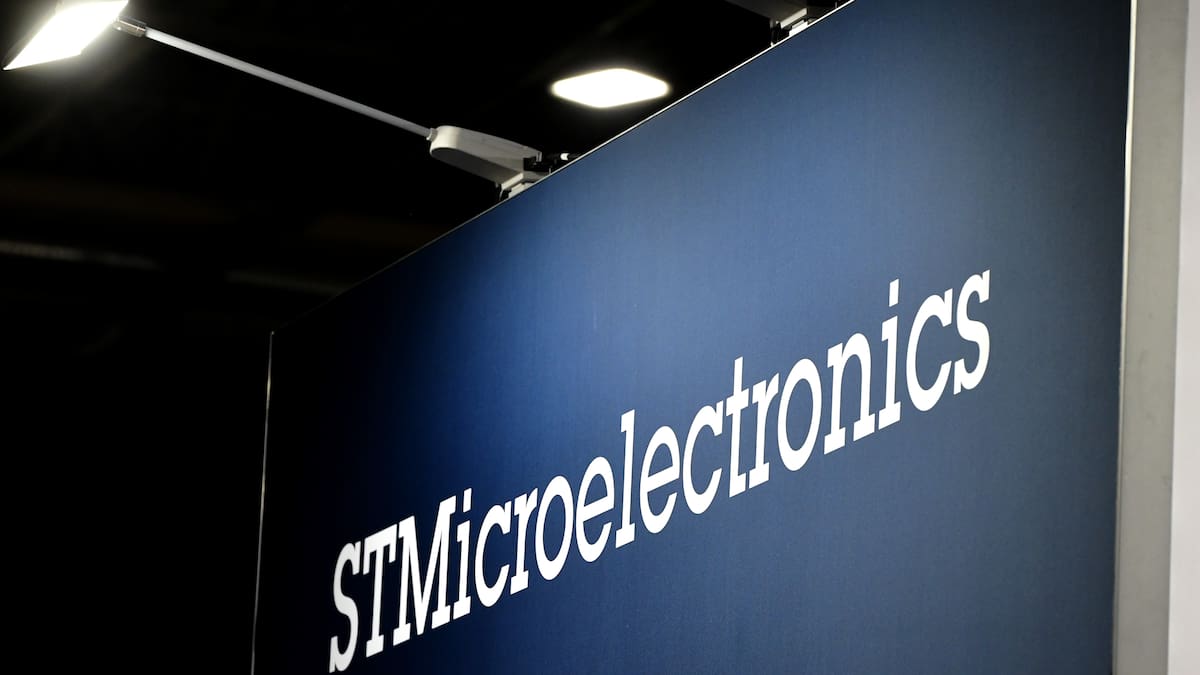 Adiós a los supermercados de siempre: llega un inquietante sucesor sin cajero ni tarjeta de crédito a Europa