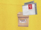 Conozca los últimos detalles previos a este domingo de comicios