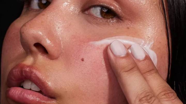 The Late-Night Skincare Ritual That’s Breaking The Internet: Welcome To The Era Of Slugging