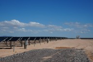 La verdadera voz del liderazgo climático no está en Washington