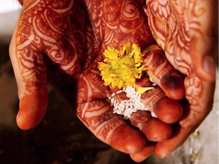 Ontario man participated in two 'sham' marriages in India