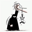 Kashmir Crackdown: Unveiling the Terror Network