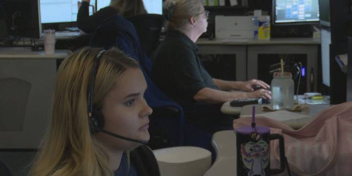 Bell County 911 now offering more than just an ambulance for medical calls