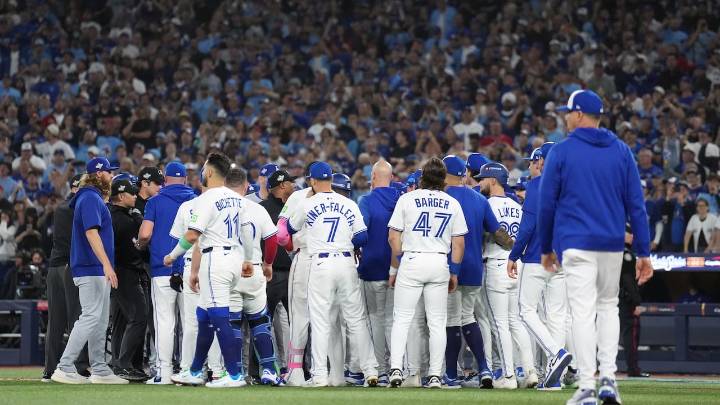 What's next for the Jays?