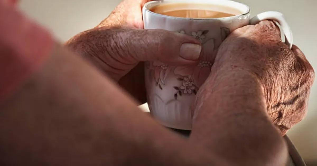 DWP handing three extra payments worth £475 to millions of state pensioners