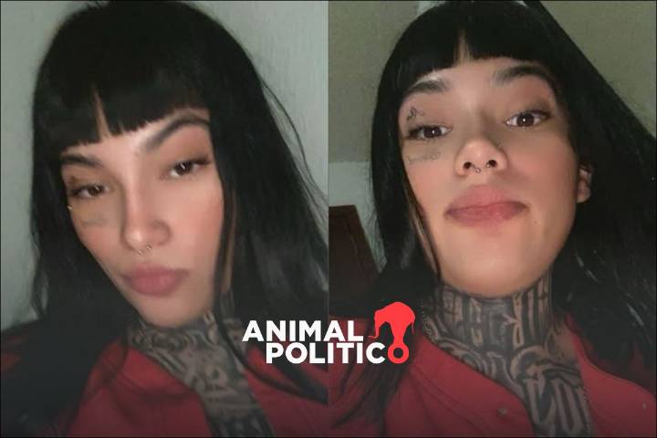 Localizan viva en Irapuato a hija de integrante de Hasta Encontrarte; llevaba dos días desaparecida