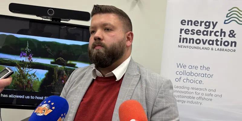 Report on Offshore’s Socio-Economic Impact on NL Released by Industry Players