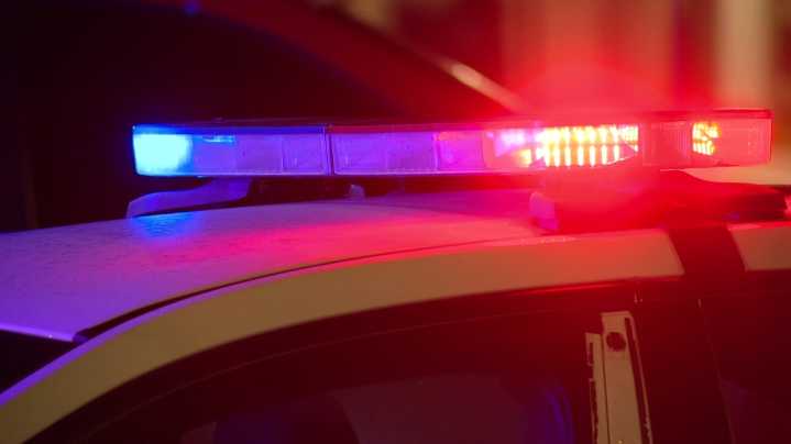 Investigation into reported threats closes U.S. 31 in Hamilton County Tuesday evening